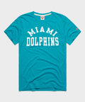 Miami Dolphins Classic product image 1