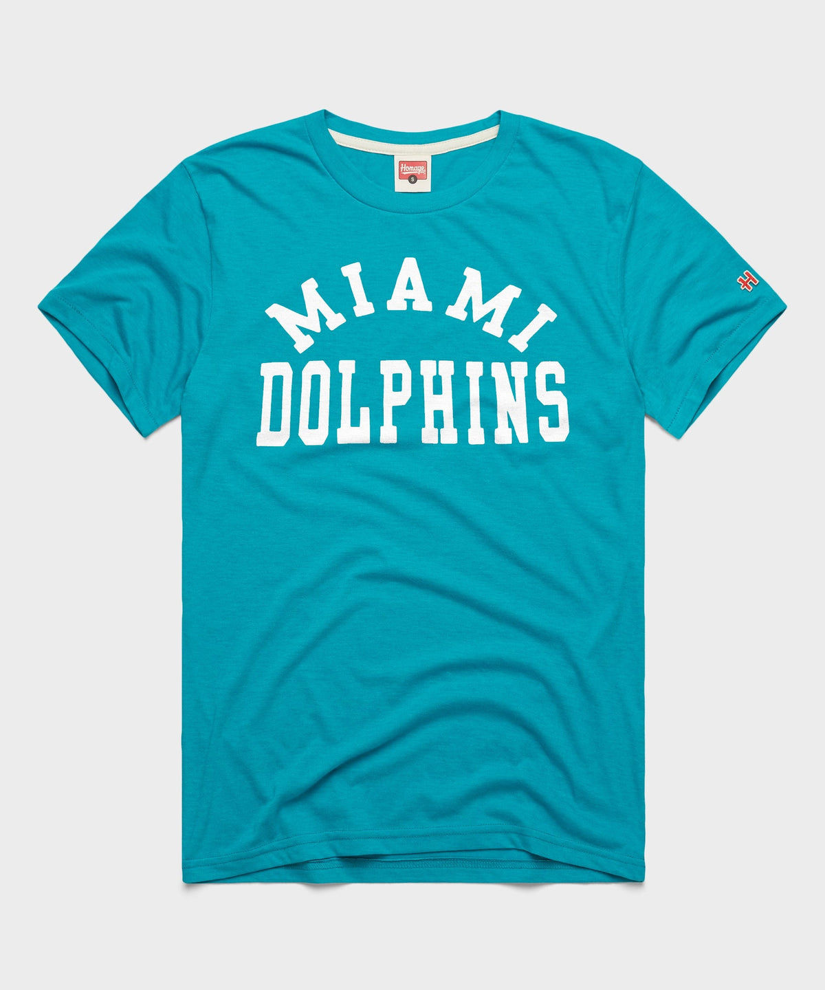 Miami Dolphins Classic product image 1