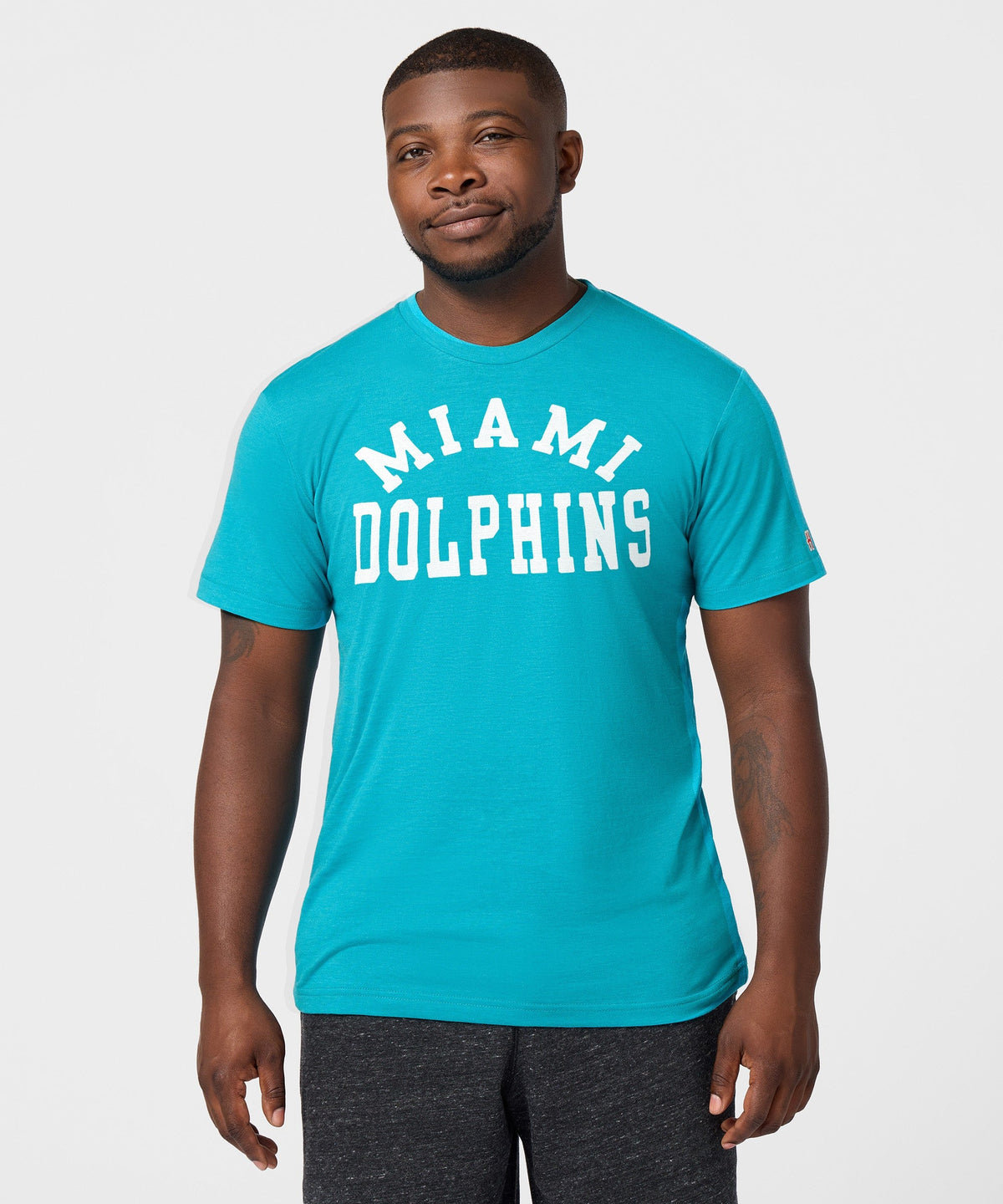 Miami Dolphins Classic product image 3