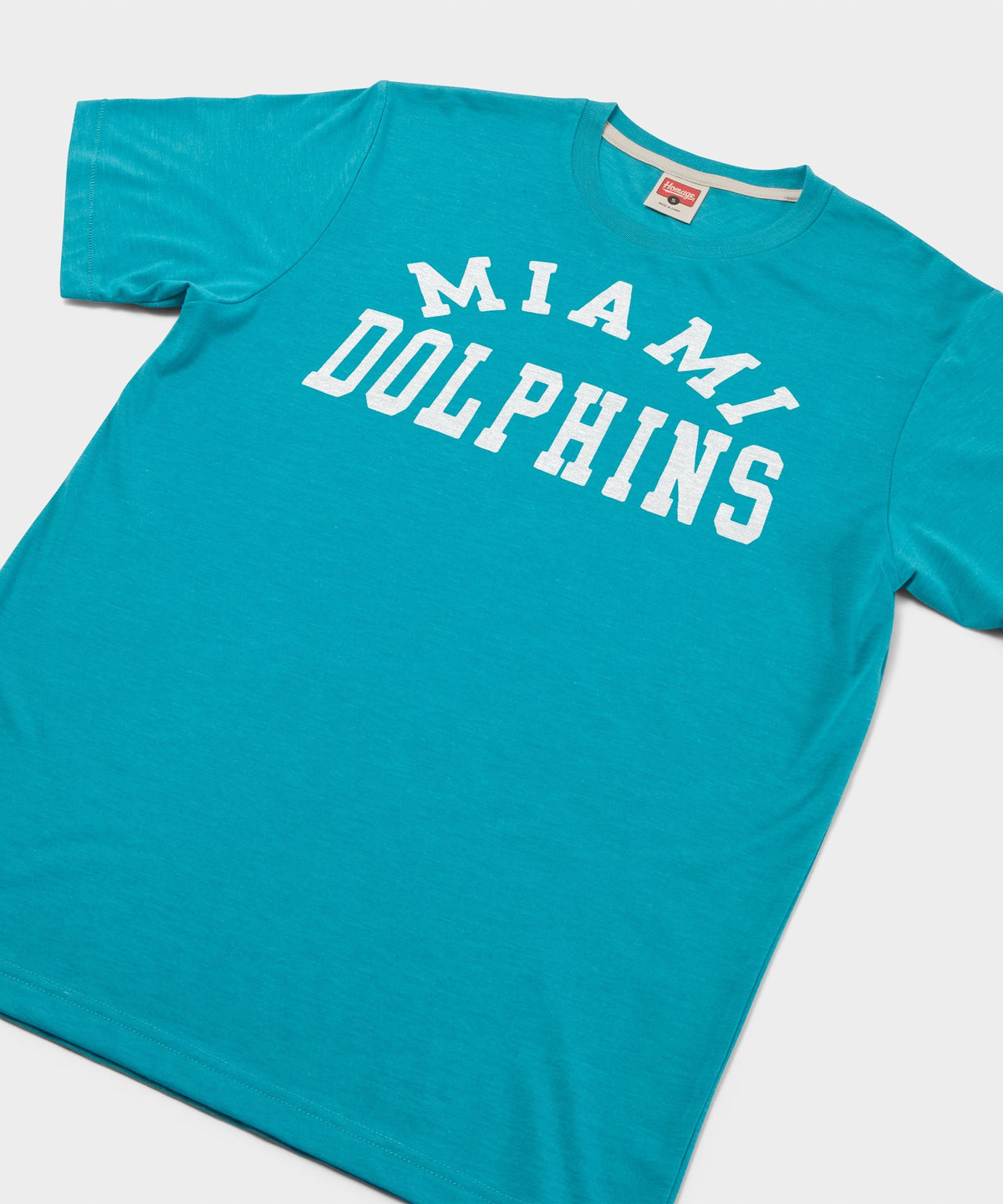 Miami Dolphins Classic product image 2