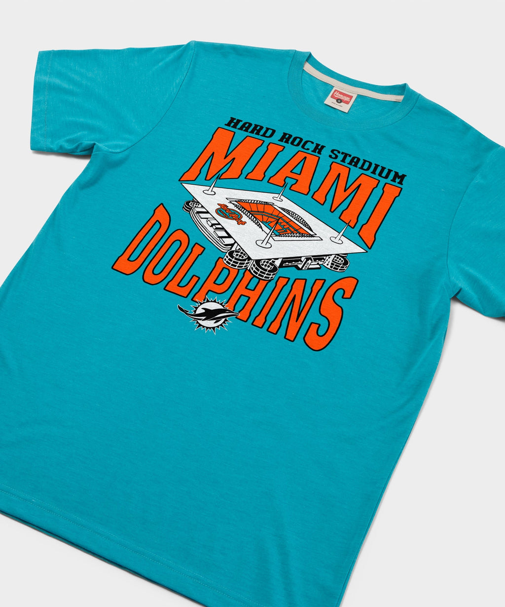 Miami Dolphins Hard Rock Stadium product image 2