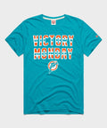 Miami Dolphins Victory Monday product image 1