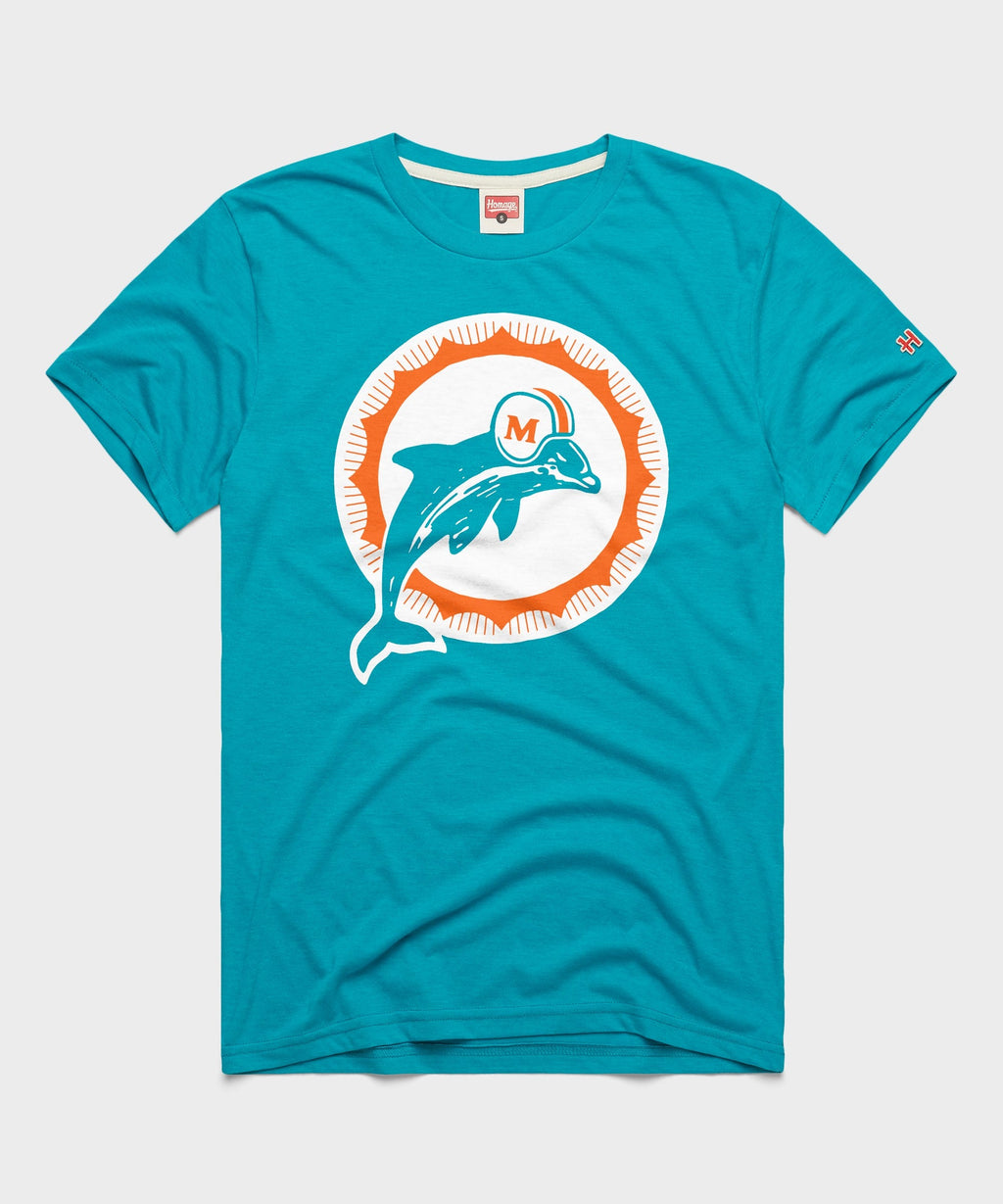 Miami Dolphins '66 product image 1