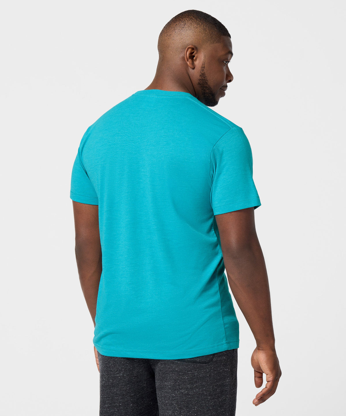 Miami Dolphins '66 product image 7