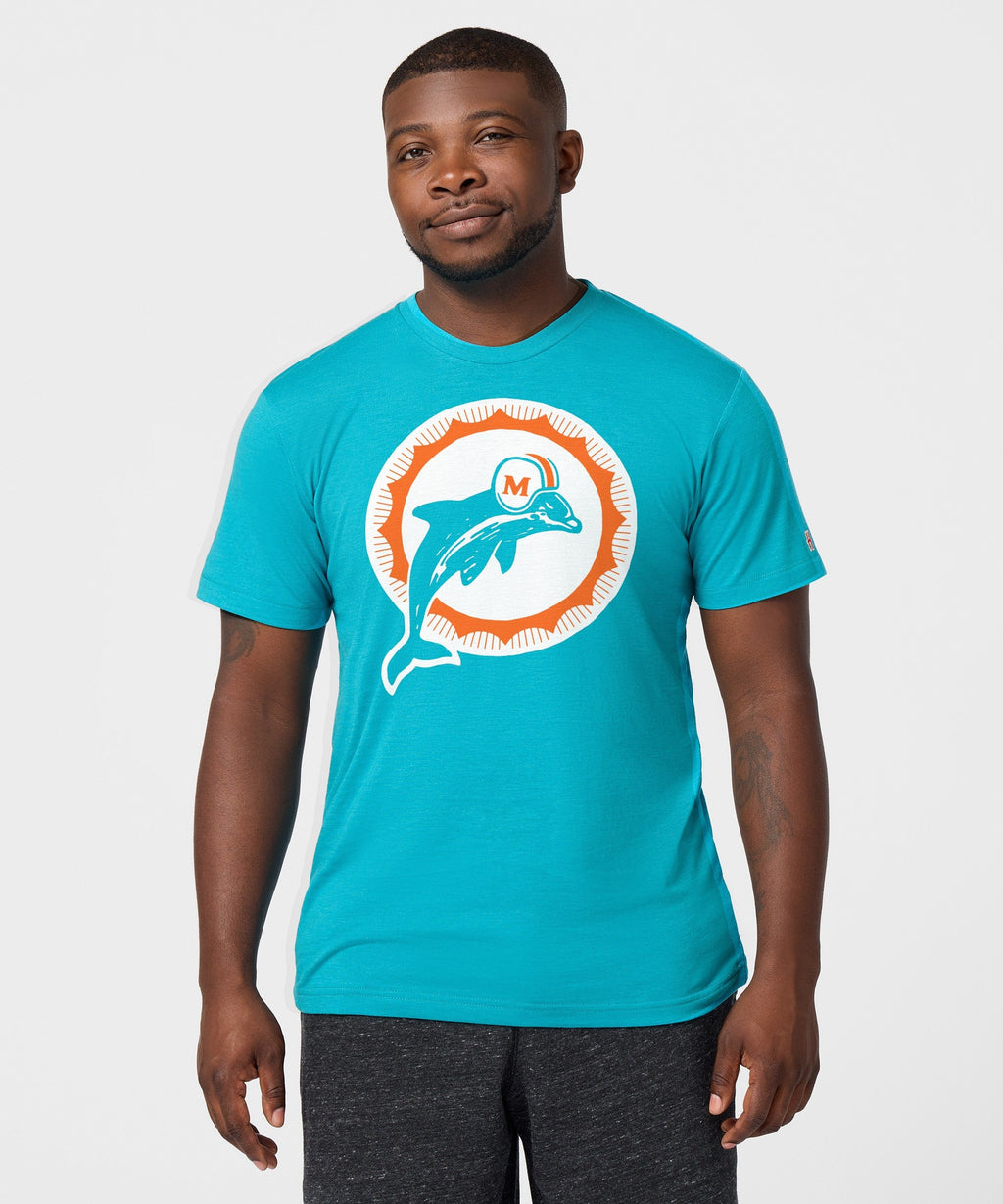 Miami Dolphins '66 product image 5