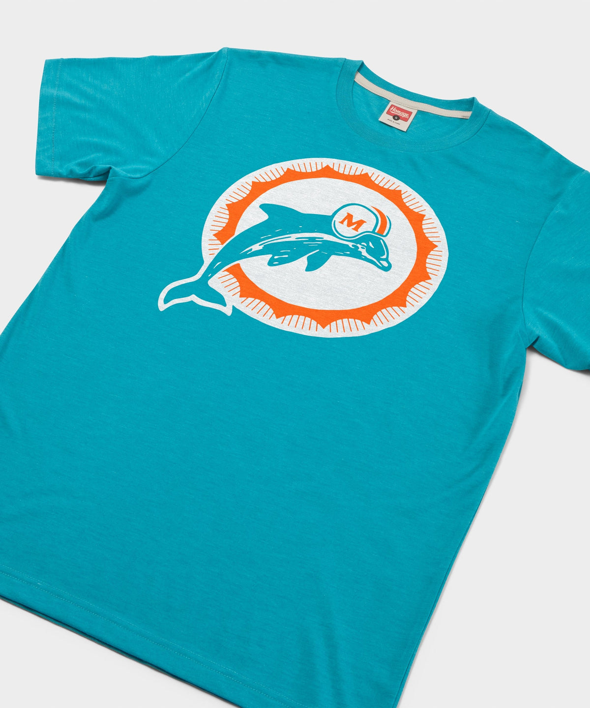 Miami Dolphins '66 product image 3