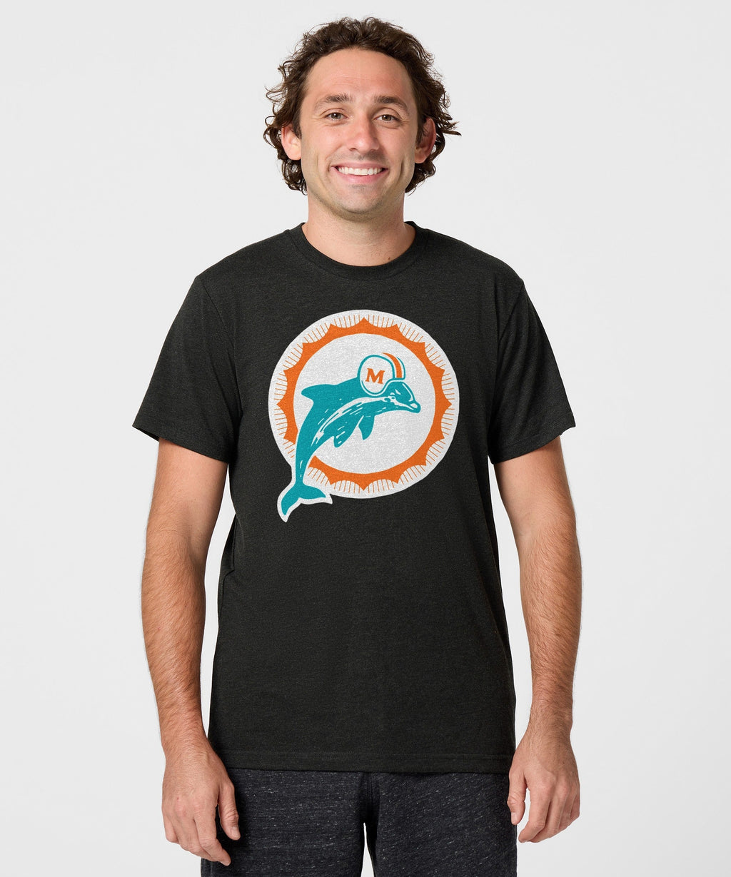 Miami Dolphins '66 product image 13