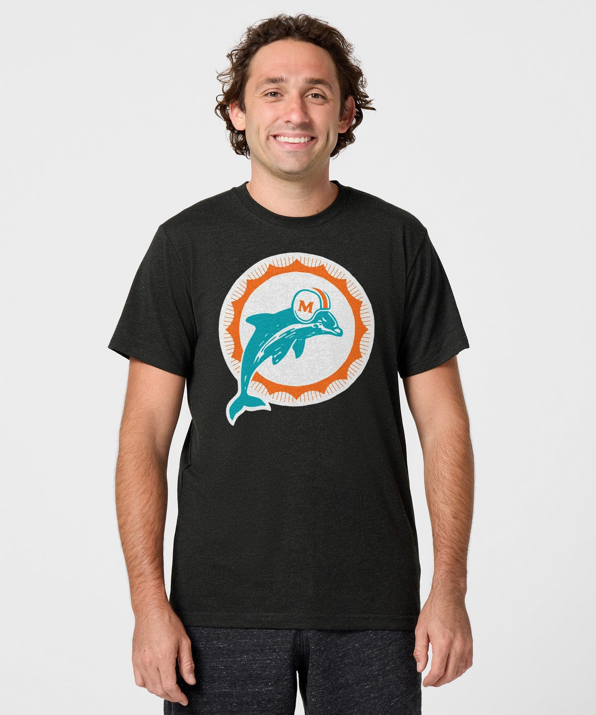 Miami Dolphins '66 product image 13