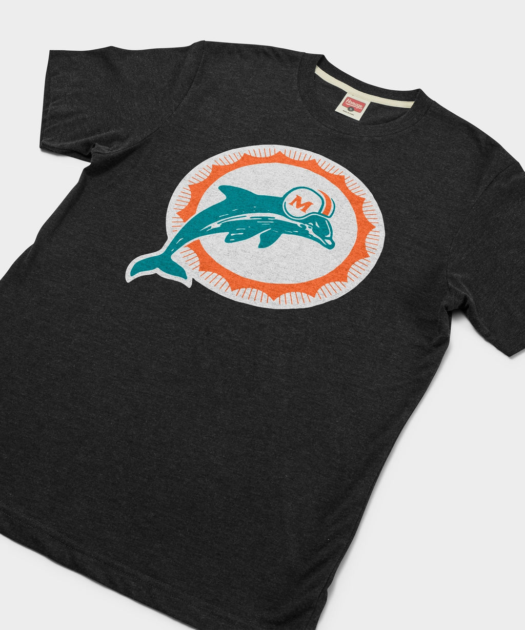 Miami Dolphins '66 product image 12
