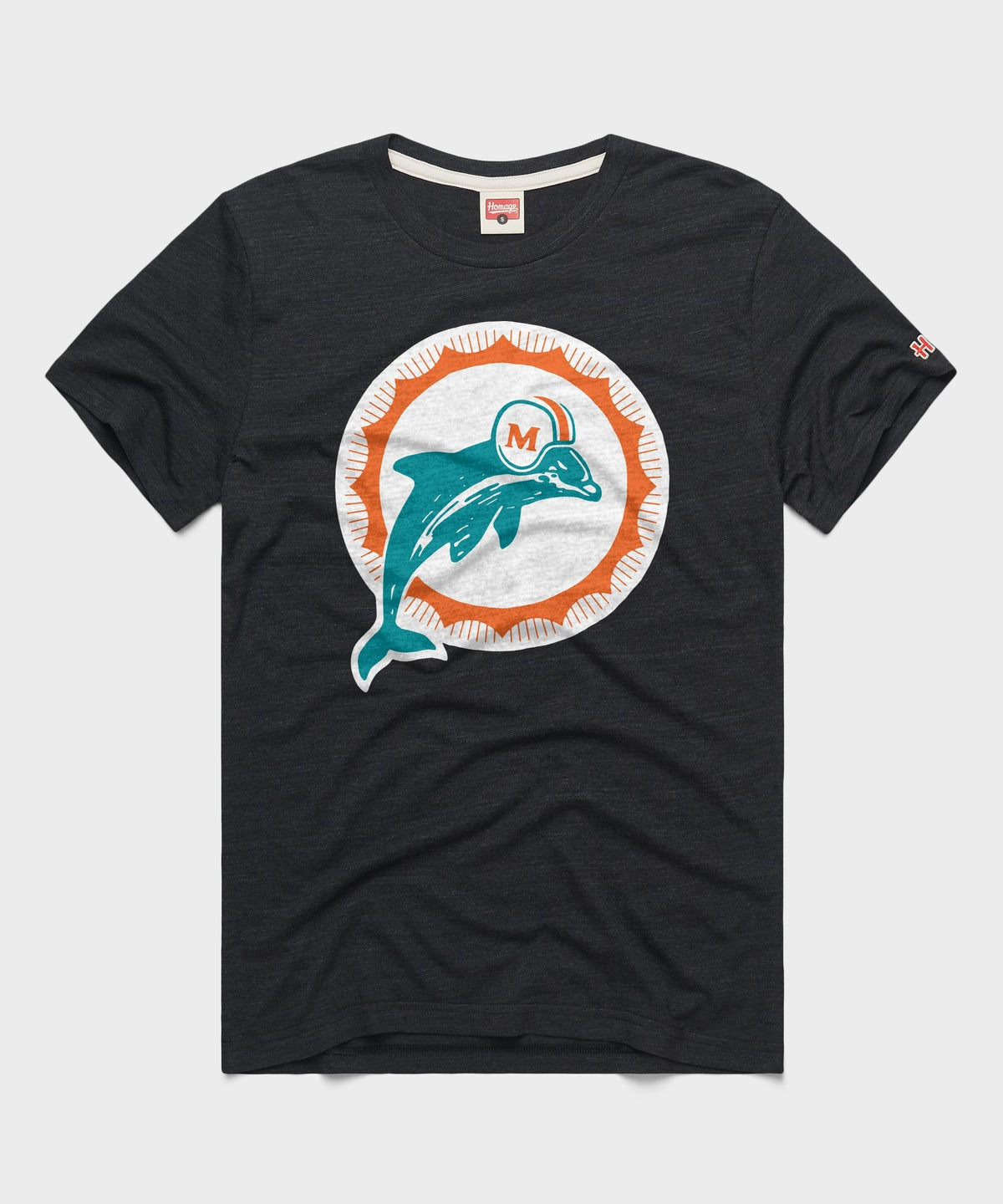 Miami Dolphins '66 product image 11