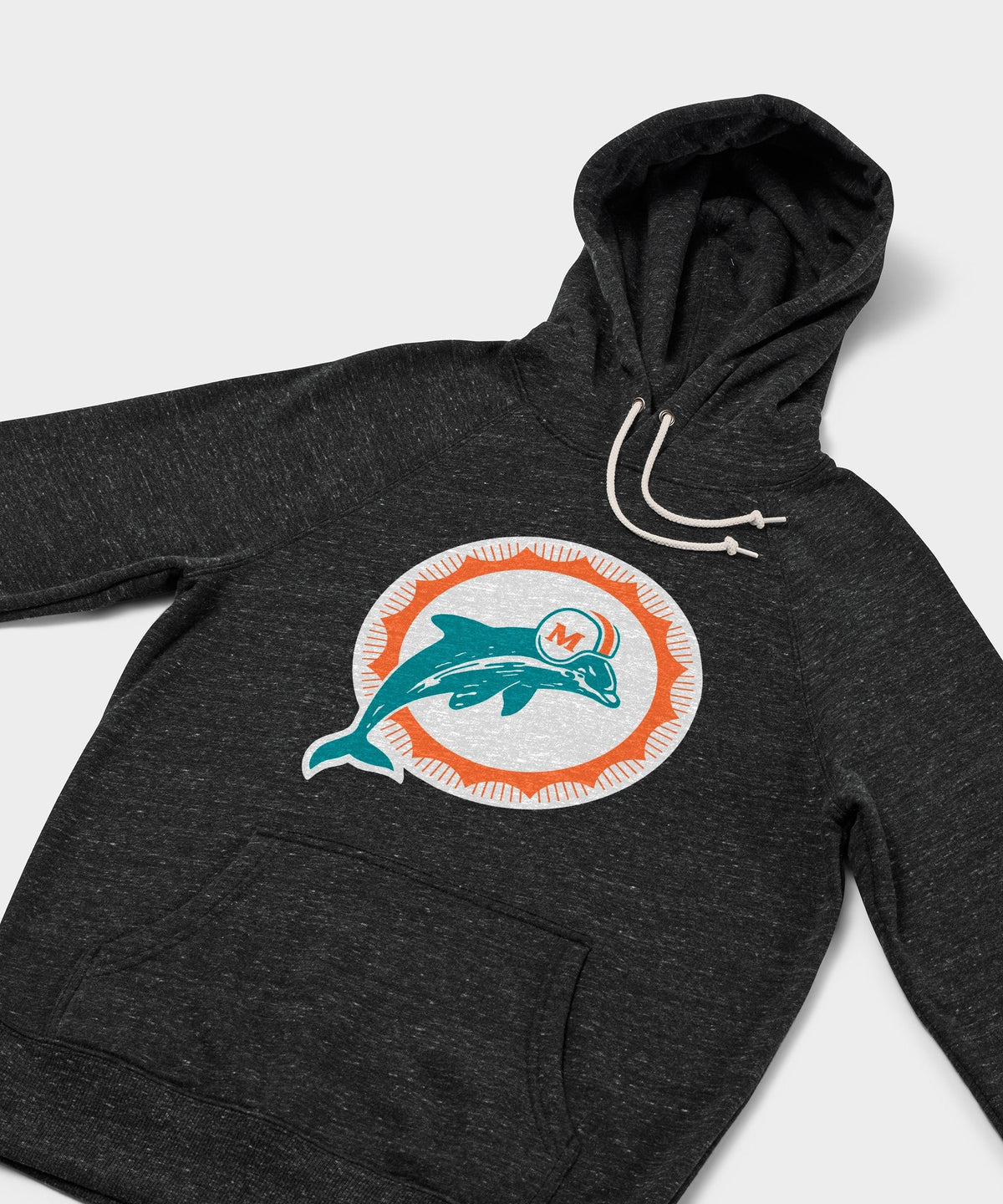 Miami Dolphins '66 Hoodie product image 12