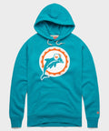 Miami Dolphins '66 Hoodie product image 1