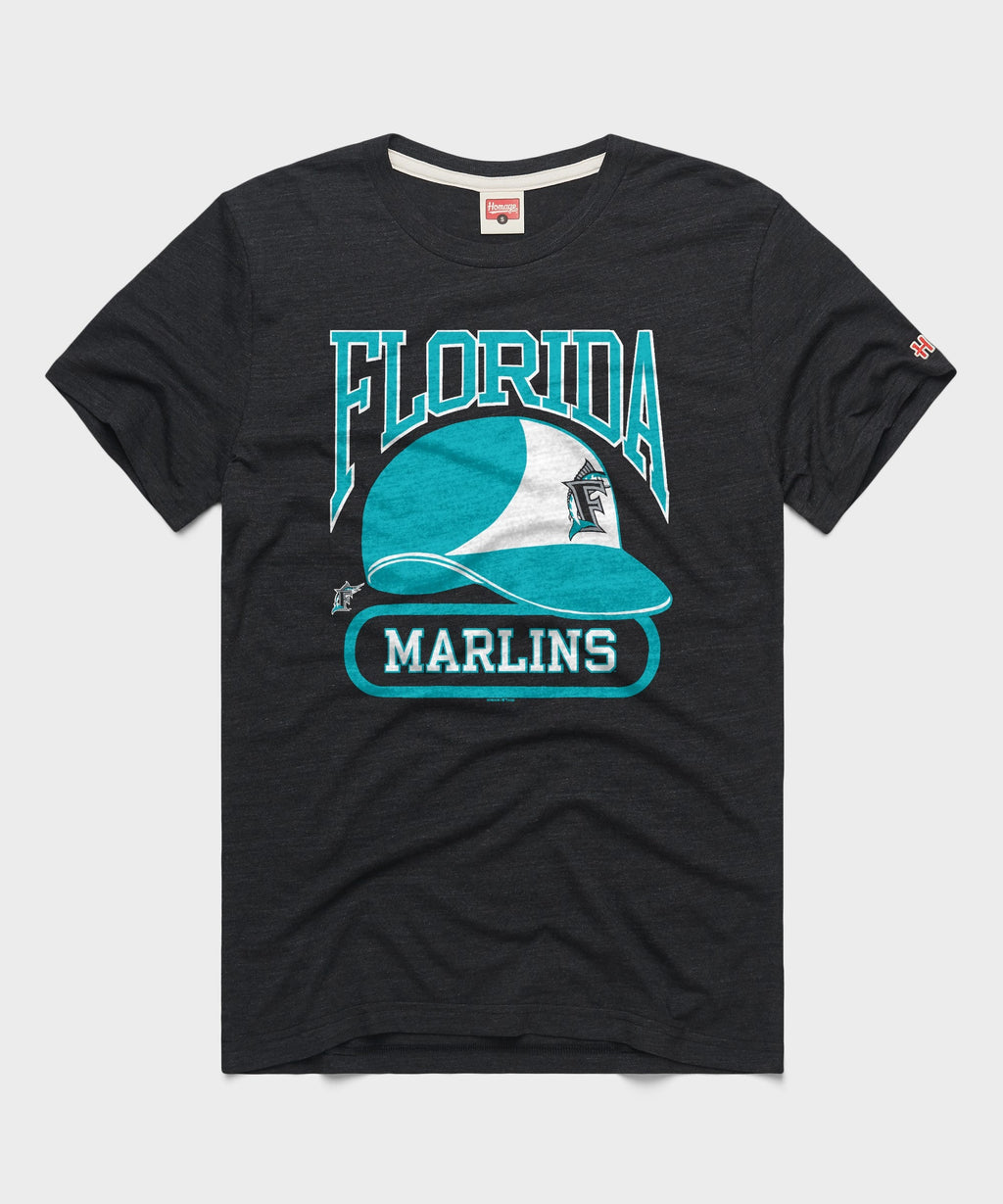 Miami Marlins Helmet product image 1