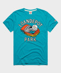 Miami Marlins LoanDepot Park product image 1