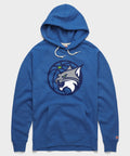 Minnesota Lynx Logo Hoodie product image 1