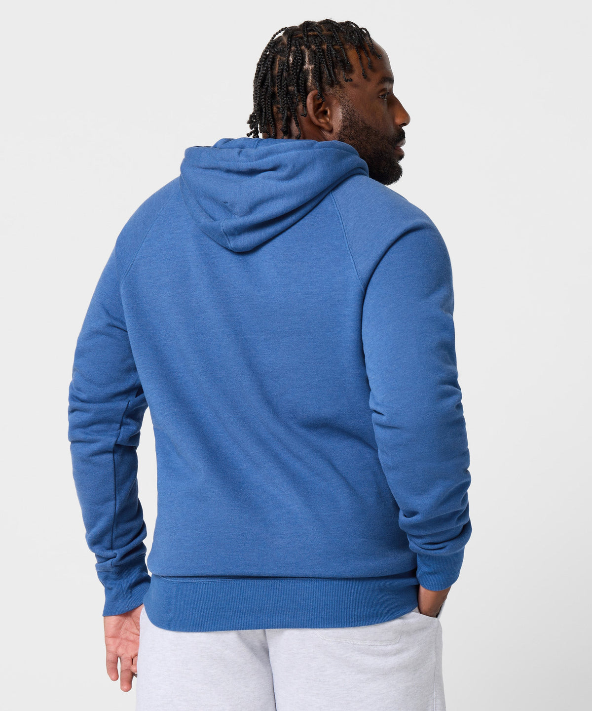 Minnesota Lynx Logo Hoodie product image 4