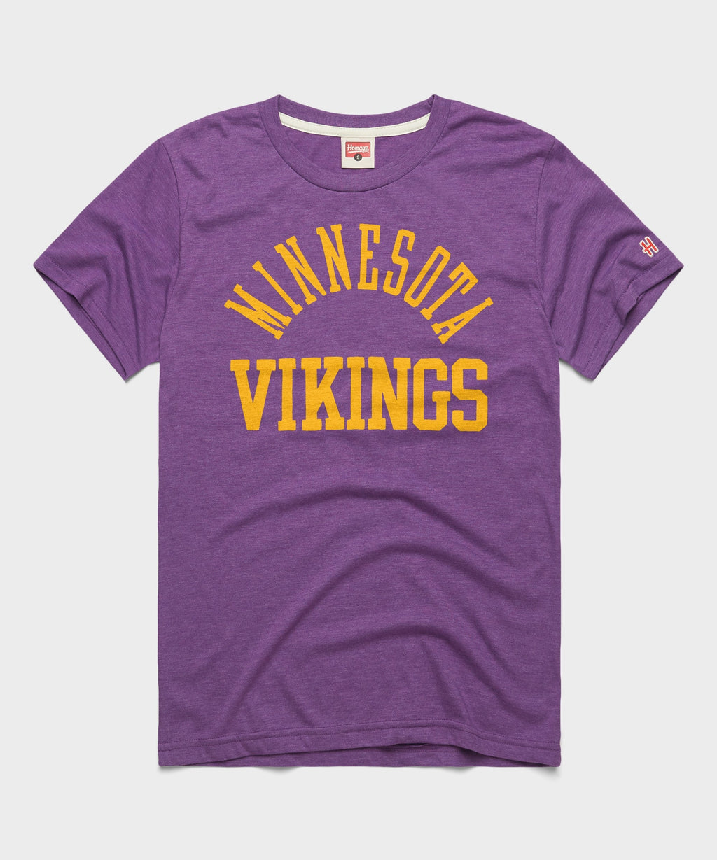 Minnesota Vikings Classic product image 1