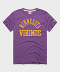 Minnesota Vikings Classic product image 1