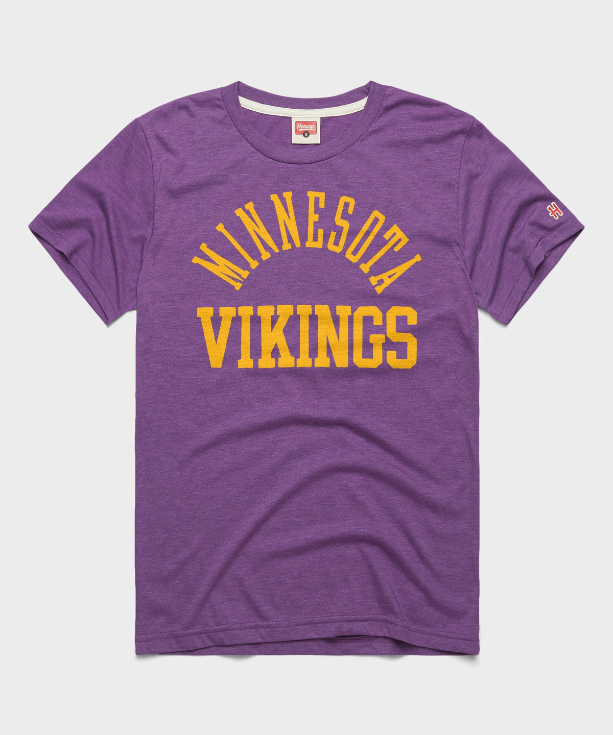 Minnesota Vikings Classic product image 1