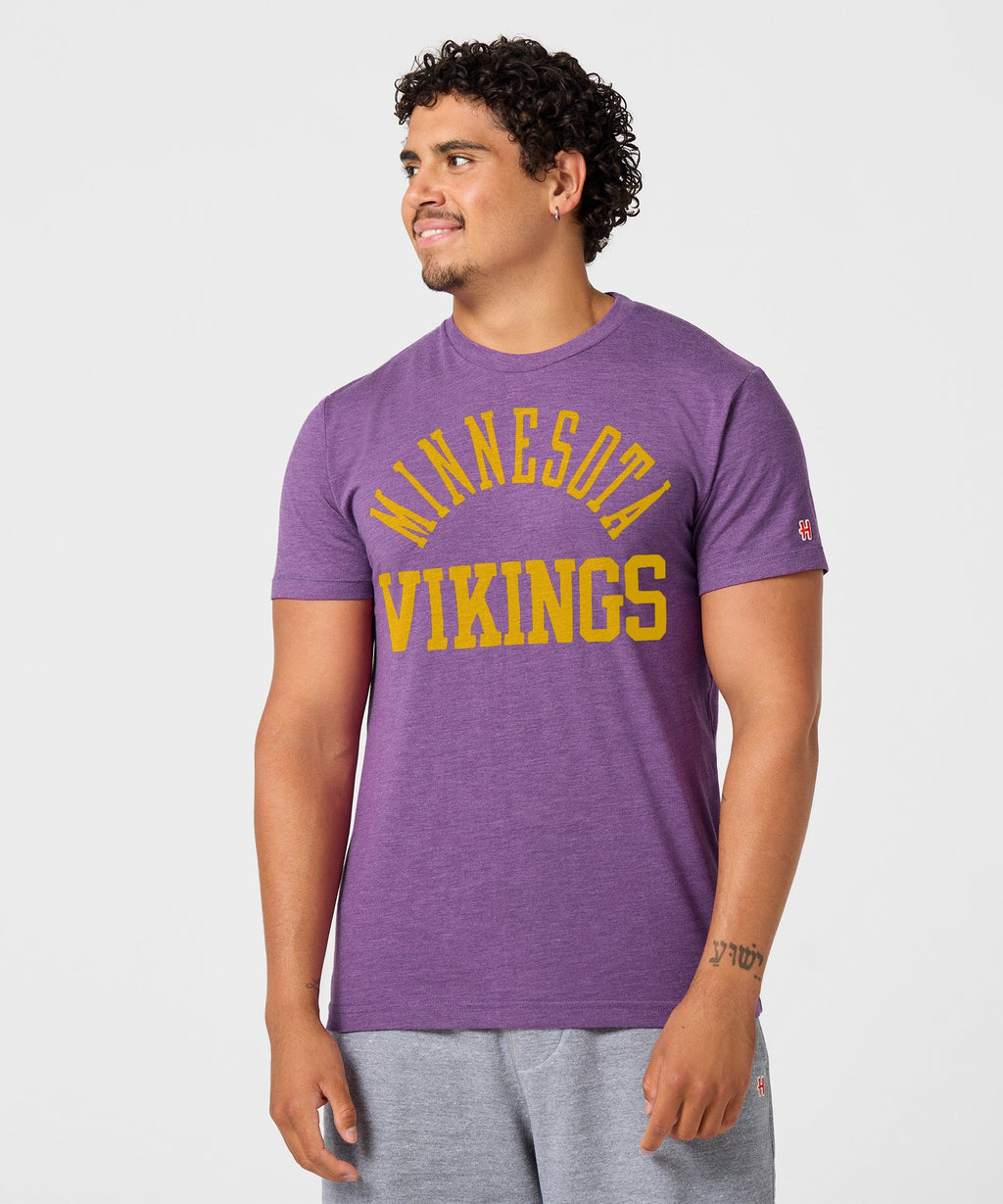 Minnesota Vikings Classic product image 3