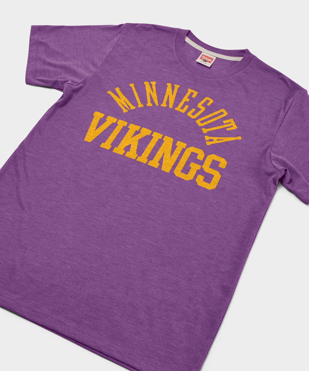 Minnesota Vikings Classic product image 2
