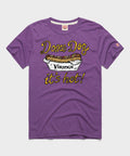 Minnesota Vikings Dome Dog product image 1