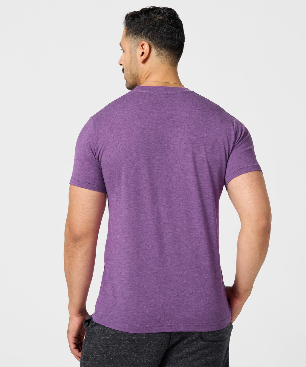 Minnesota Vikings Dome Dog product image 4