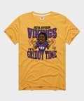 Minnesota Vikings Justin Jefferson product image 1