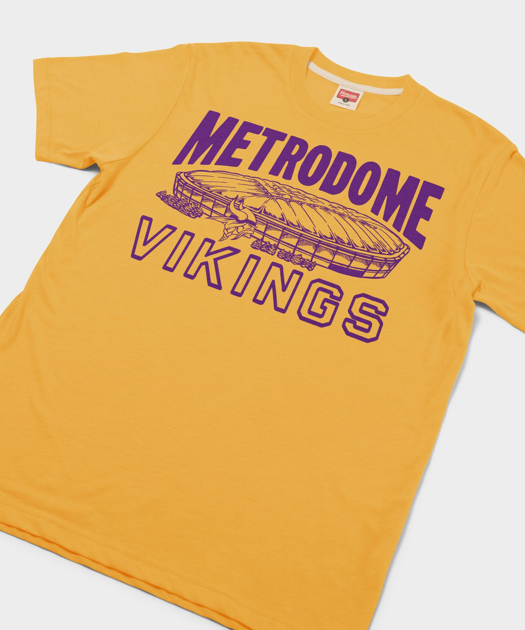 Minnesota Vikings Metrodome product image 2