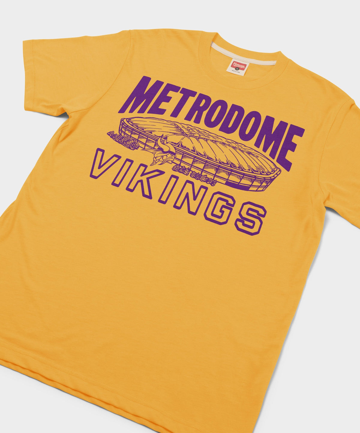 Minnesota Vikings Metrodome product image 2
