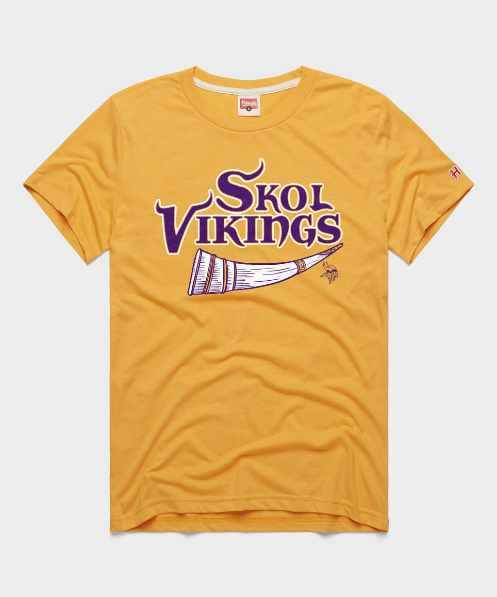 Minnesota Vikings Skol product image 1