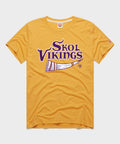 Minnesota Vikings Skol product image 1
