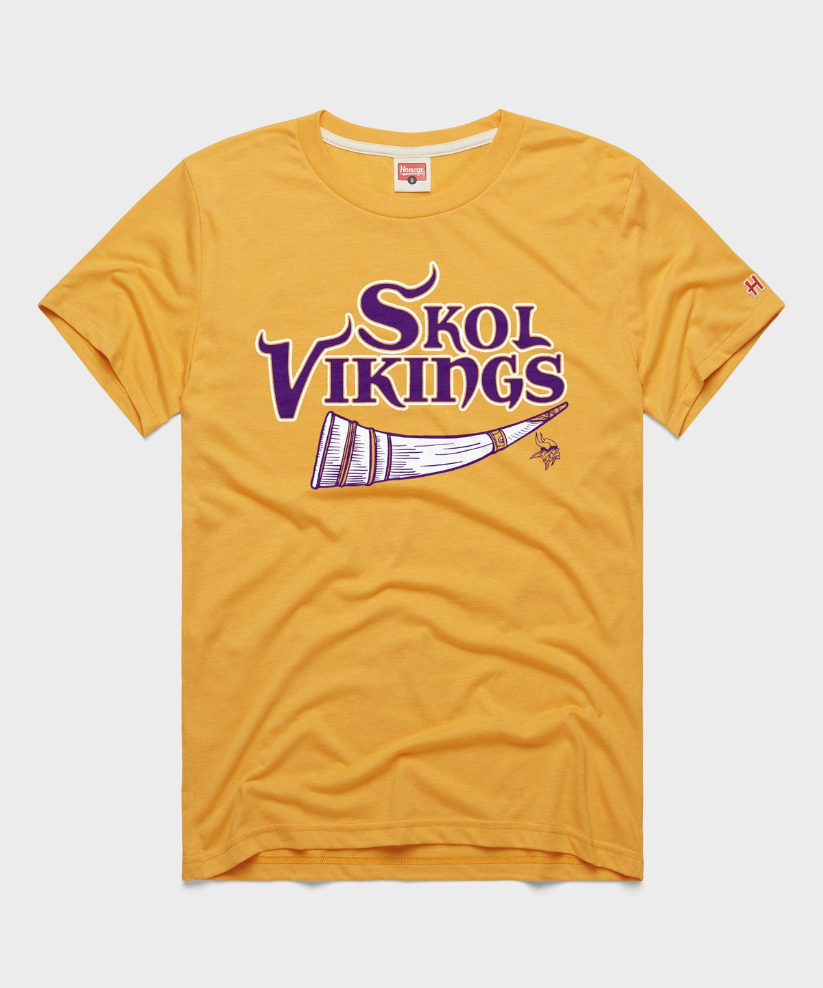 Minnesota Vikings Skol product image 1