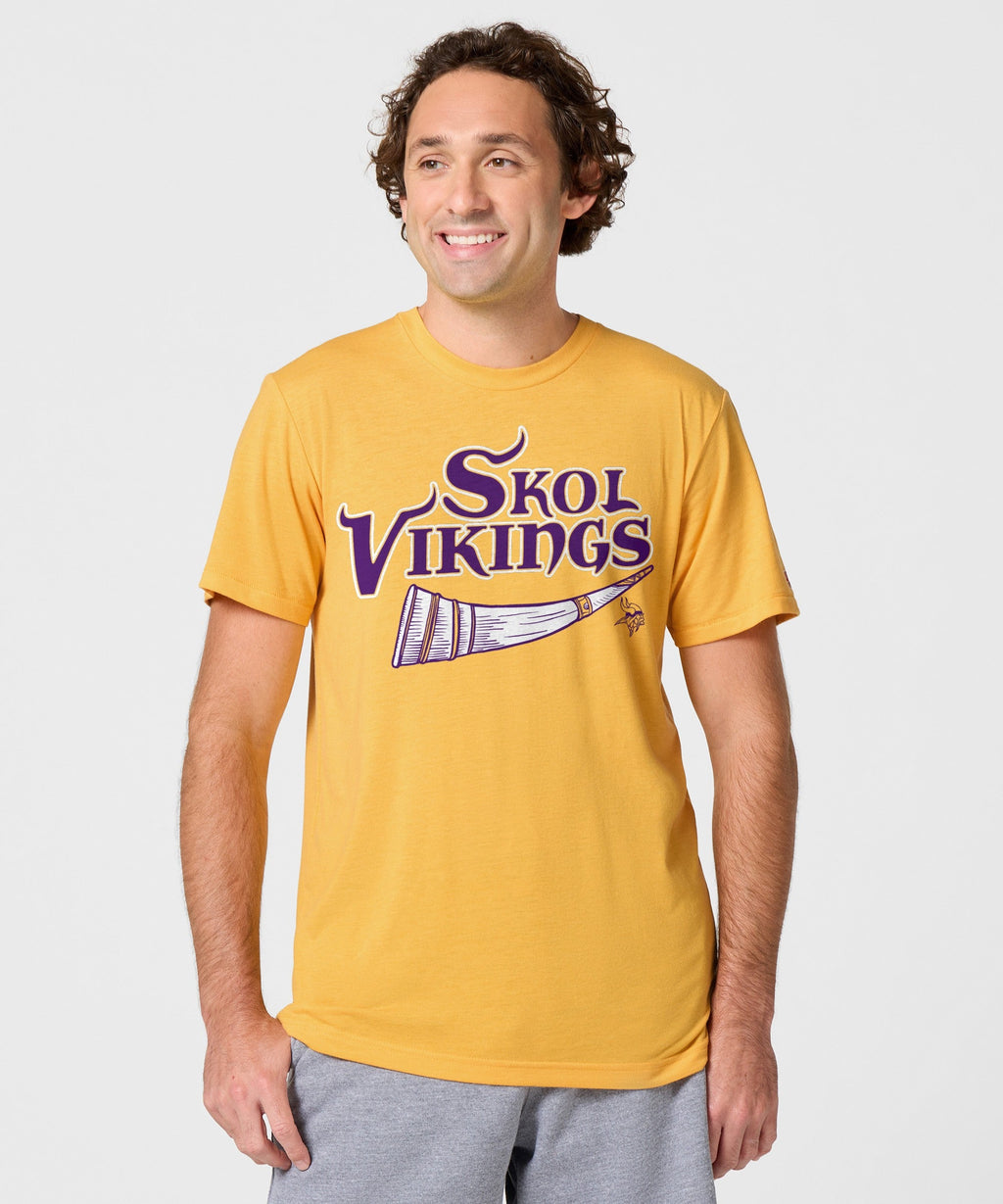 Minnesota Vikings Skol product image 3