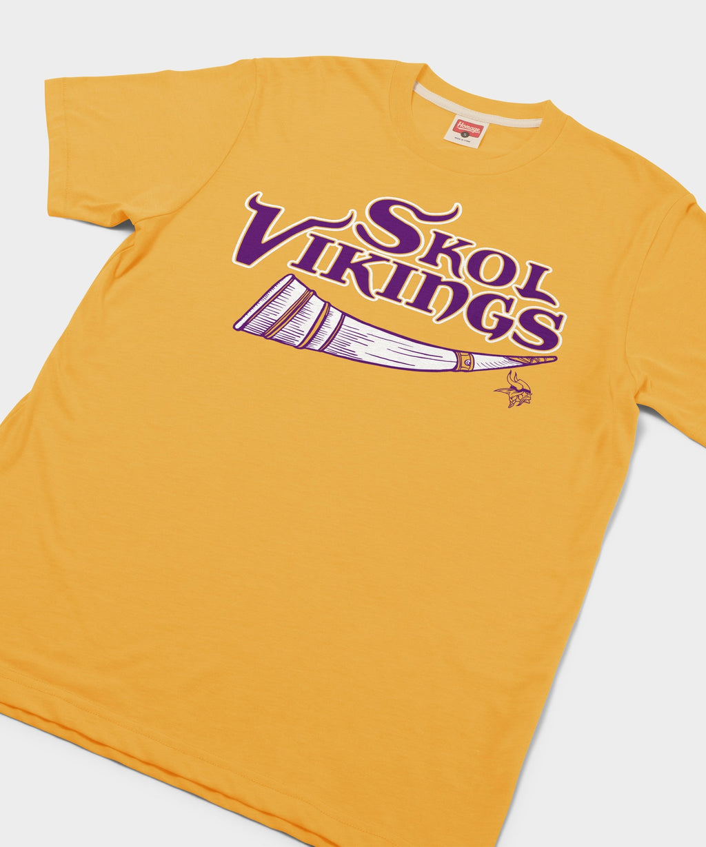 Minnesota Vikings Skol product image 2