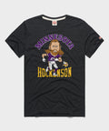 Minnesota Vikings TJ Hockenson product image 1