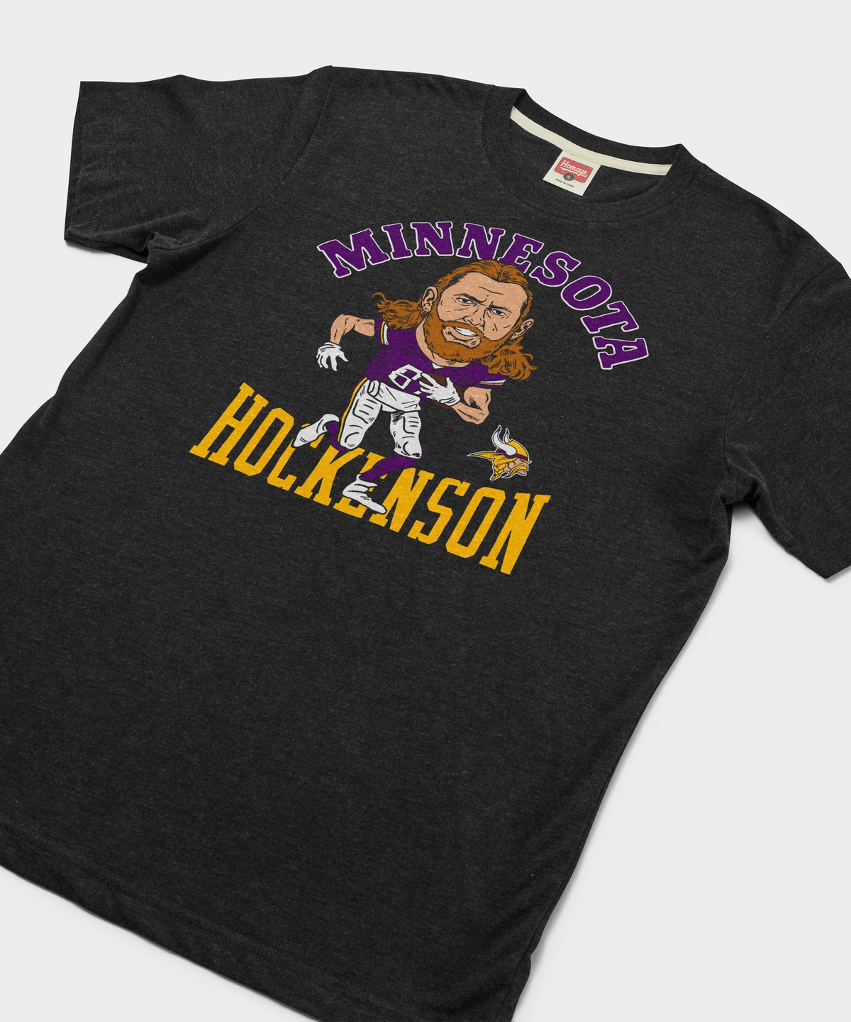 Minnesota Vikings TJ Hockenson product image 2
