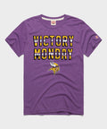Minnesota Vikings Victory Monday product image 1