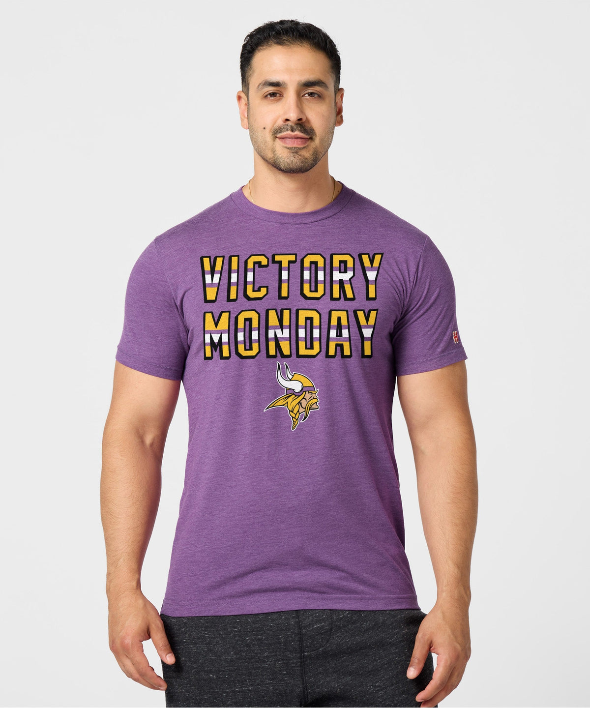 Minnesota Vikings Victory Monday product image 3