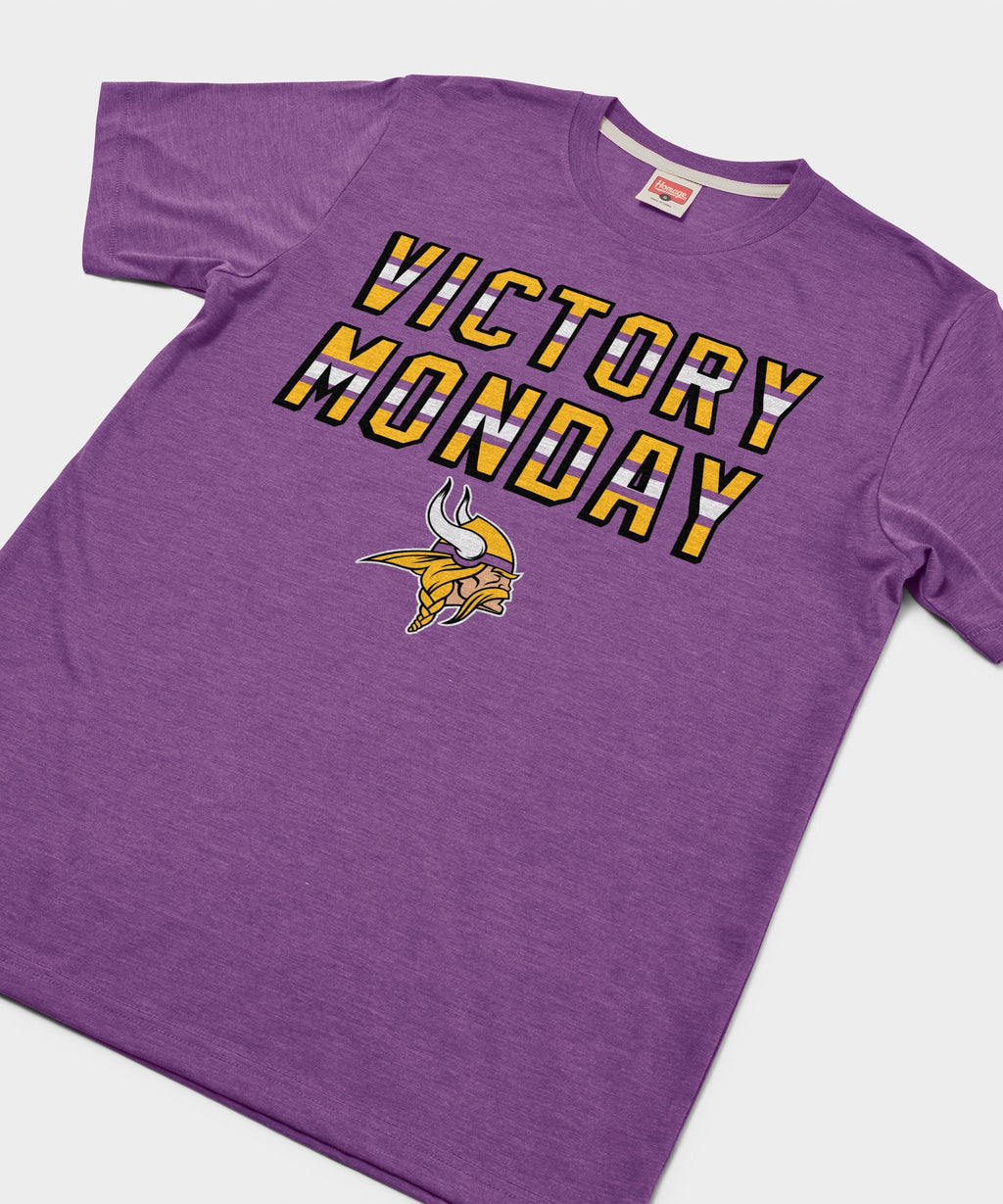 Minnesota Vikings Victory Monday product image 2