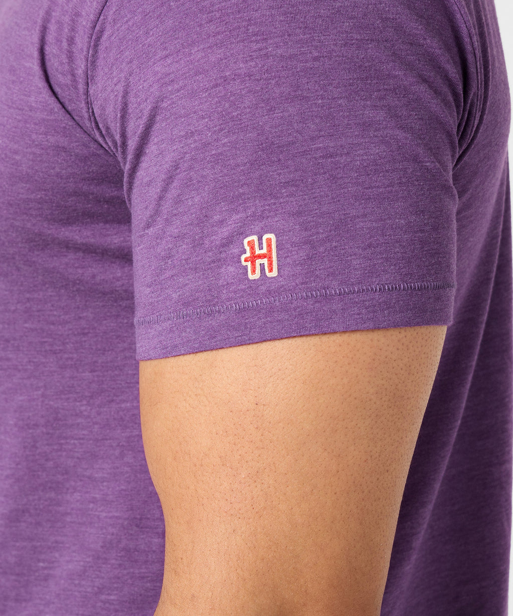 Minnesota Vikings '13 product image 9