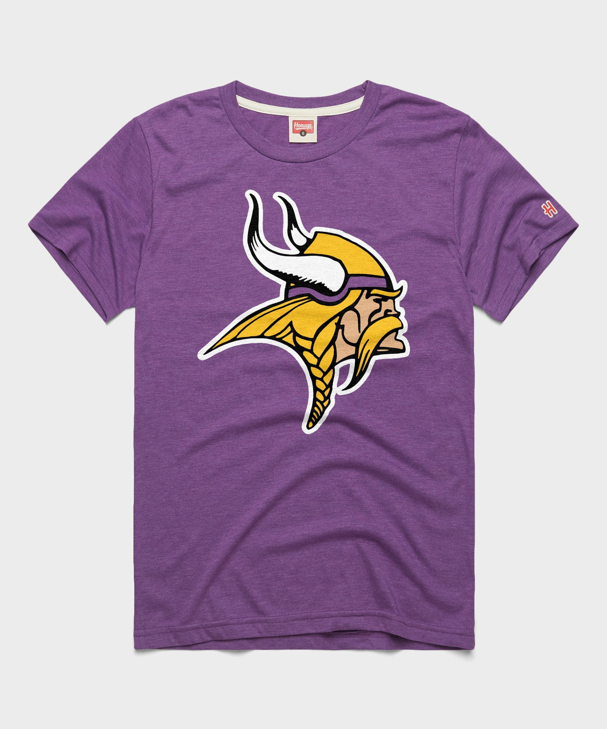 Minnesota Vikings '13 product image 1
