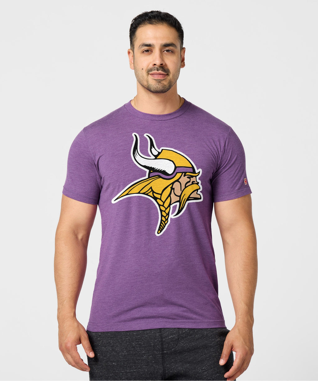 Minnesota Vikings '13 product image 5