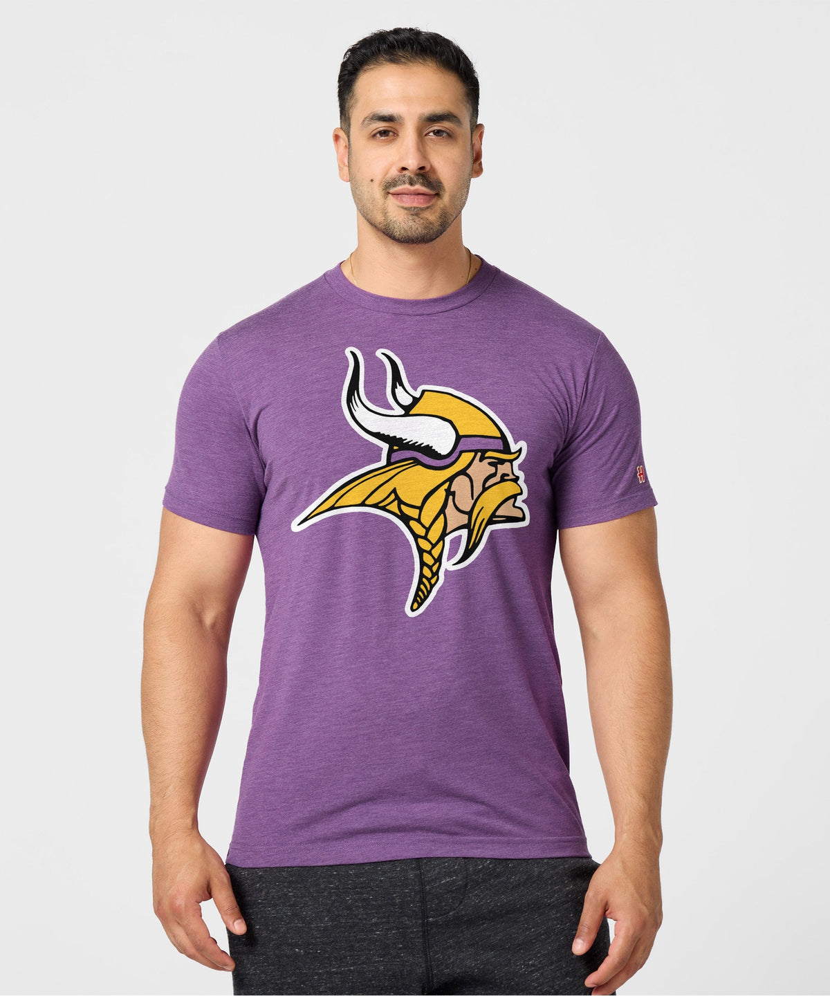 Minnesota Vikings '13 product image 5