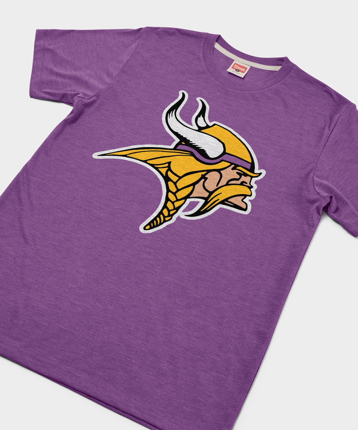 Minnesota Vikings '13 product image 3