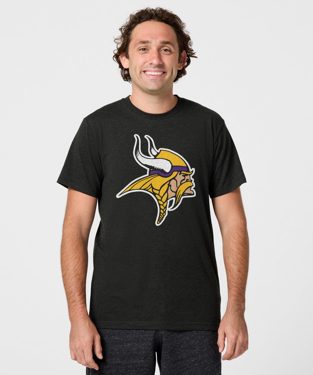 Minnesota Vikings '13 product image 13