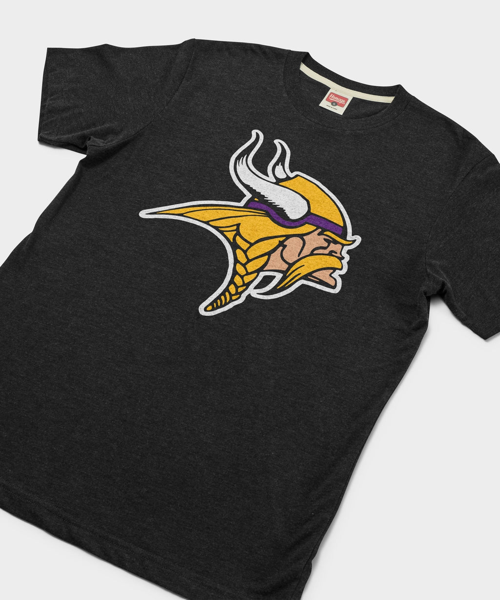 Minnesota Vikings '13 product image 12