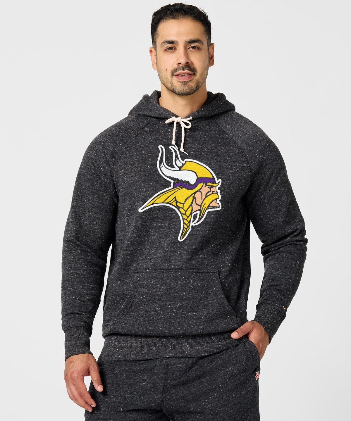 Minnesota Vikings '13 Hoodie product image 13
