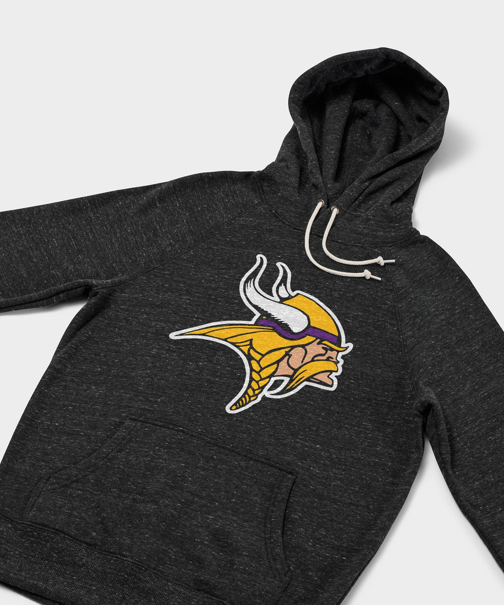 Minnesota Vikings '13 Hoodie product image 12