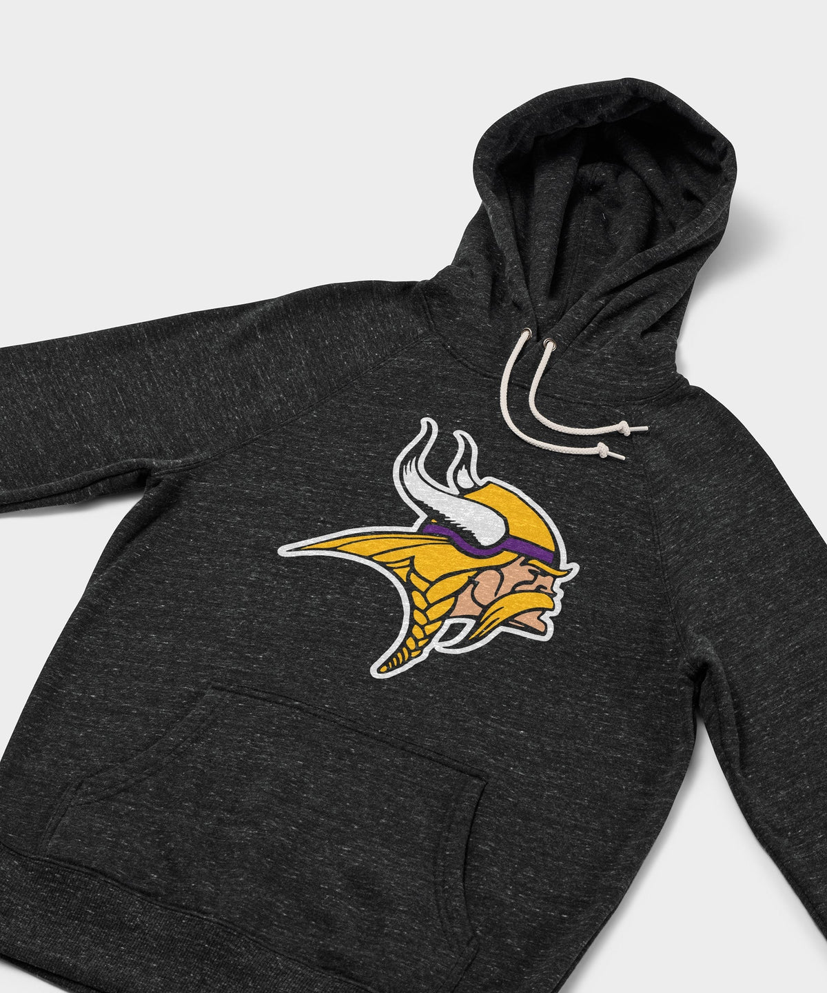 Minnesota Vikings '13 Hoodie product image 12